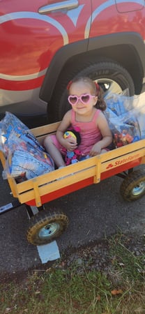 Images Russel Williams - State Farm Insurance Agent