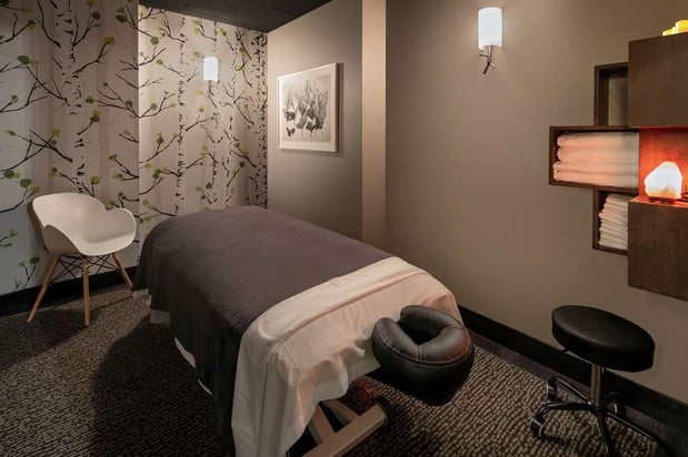 Images Highline Vail - a DoubleTree by Hilton