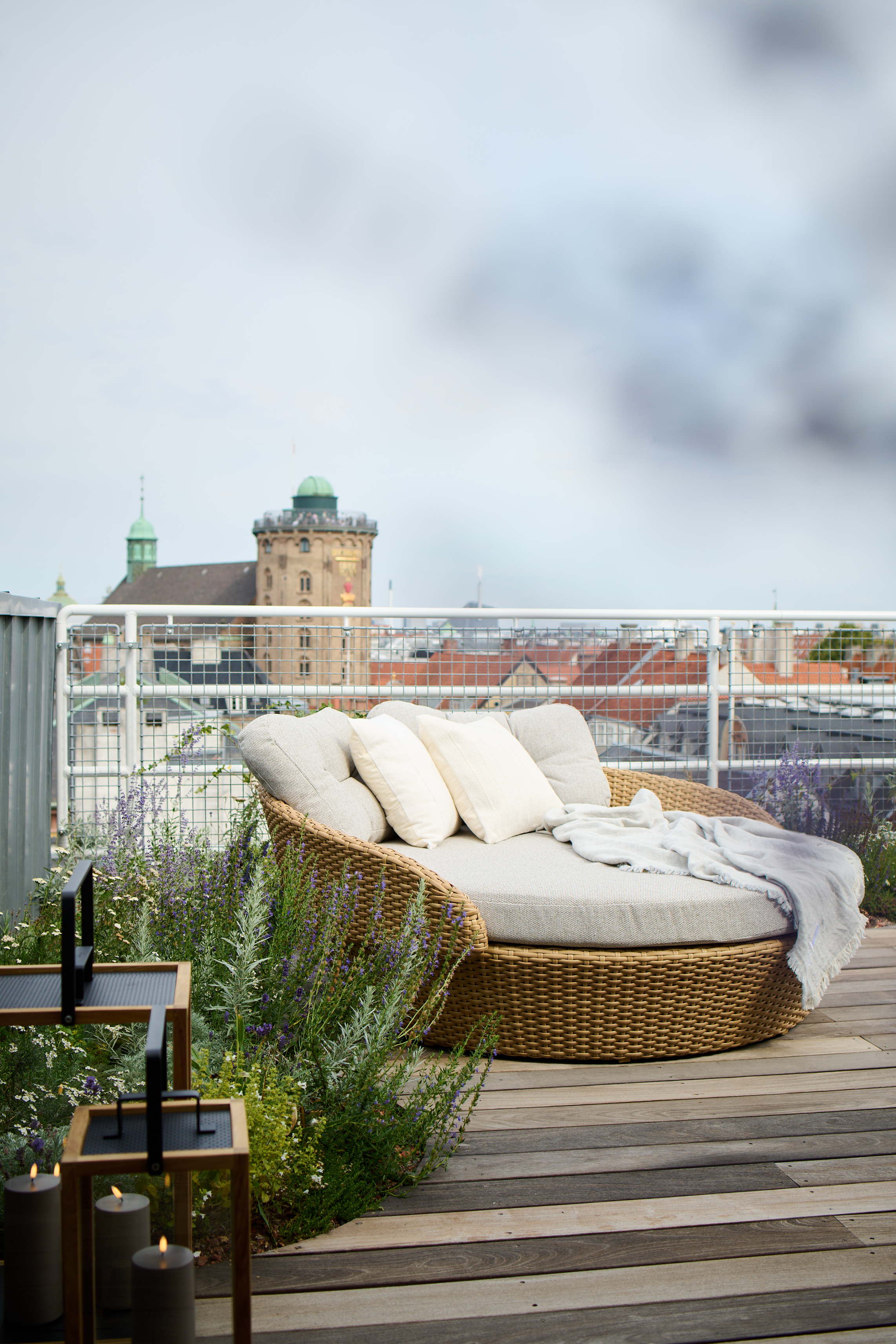 Images 1 Hotel Copenhagen