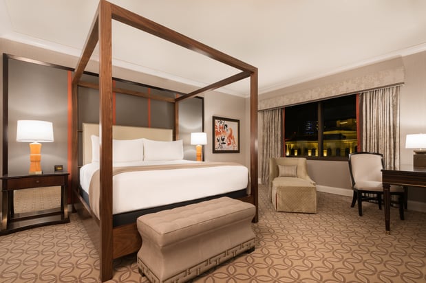 Images Caesars Palace