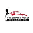 Sweetwater Valley Collision