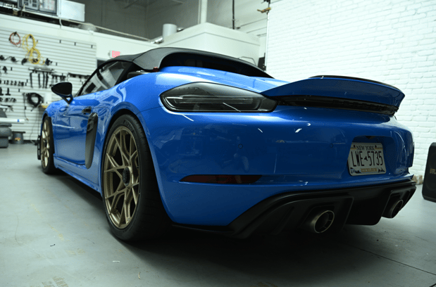 Images Grand Elite Motors