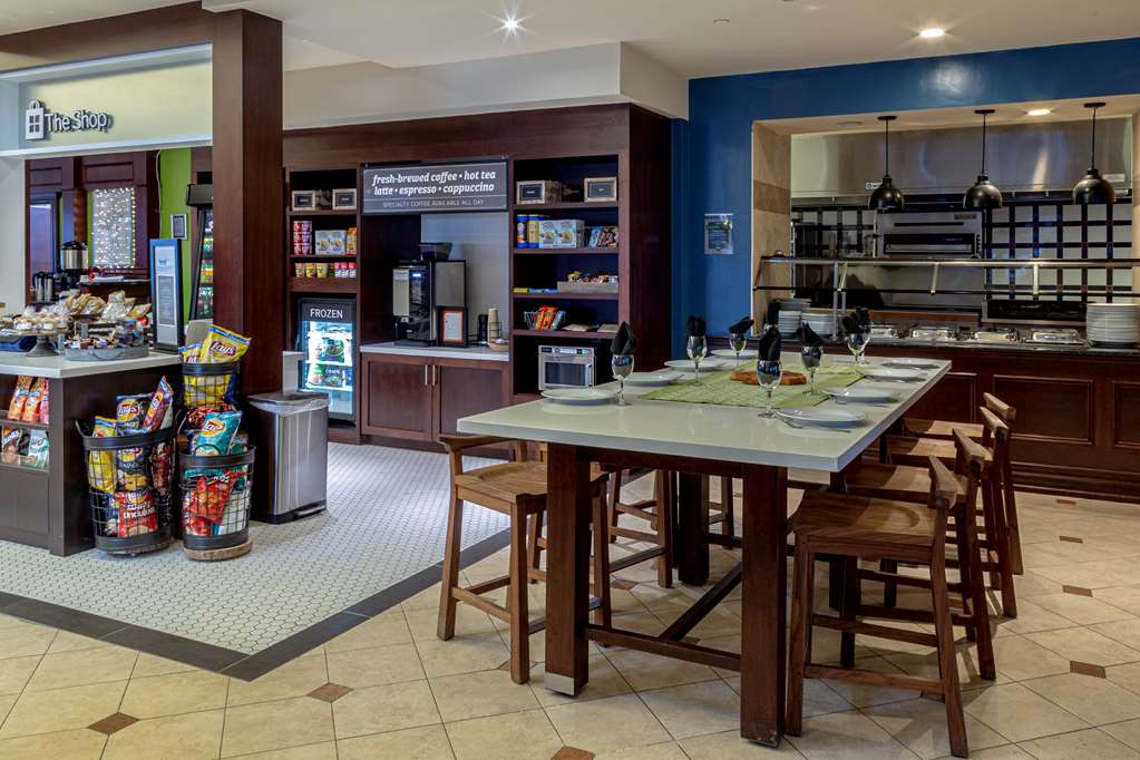 Images Hilton Garden Inn Niagara-on-the-Lake