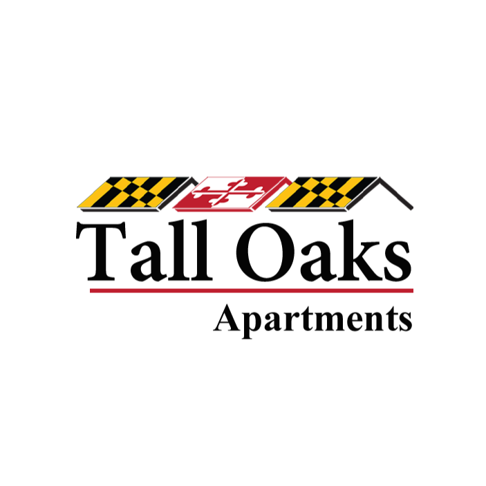 Tall Oaks Apartments - Parkville, MD 21234 - (844)850-5663 | ShowMeLocal.com