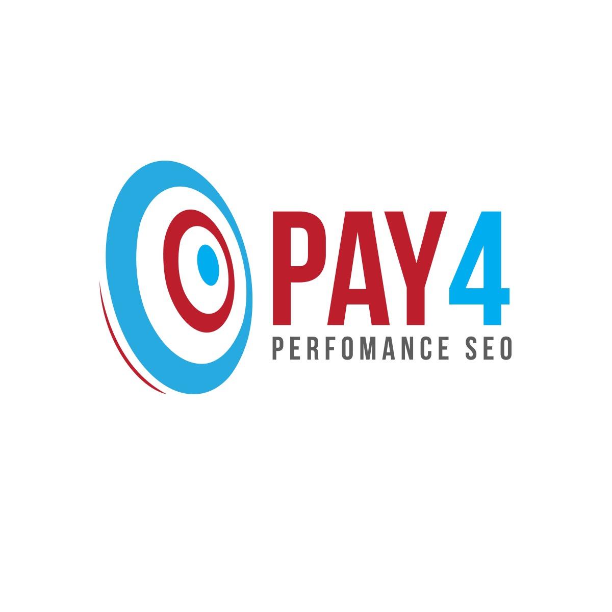 Pay 4 Performance SEO - National & Local SEO Expert