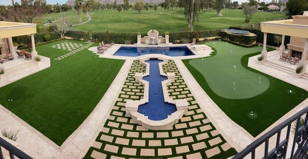 Images Celebrity Greens Phoenix