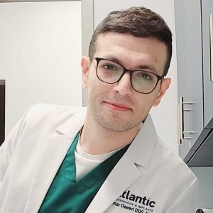 Atlantic Periodontics & Implants