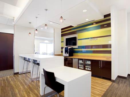 Image 6 | Regus - Nevada, Henderson - The District at Green Valley Parkway