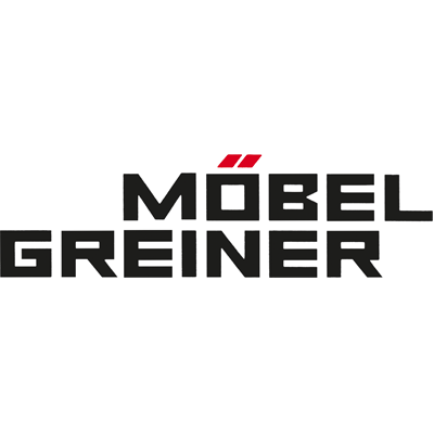 Möbel Greiner GmbH & Co. KG Logo