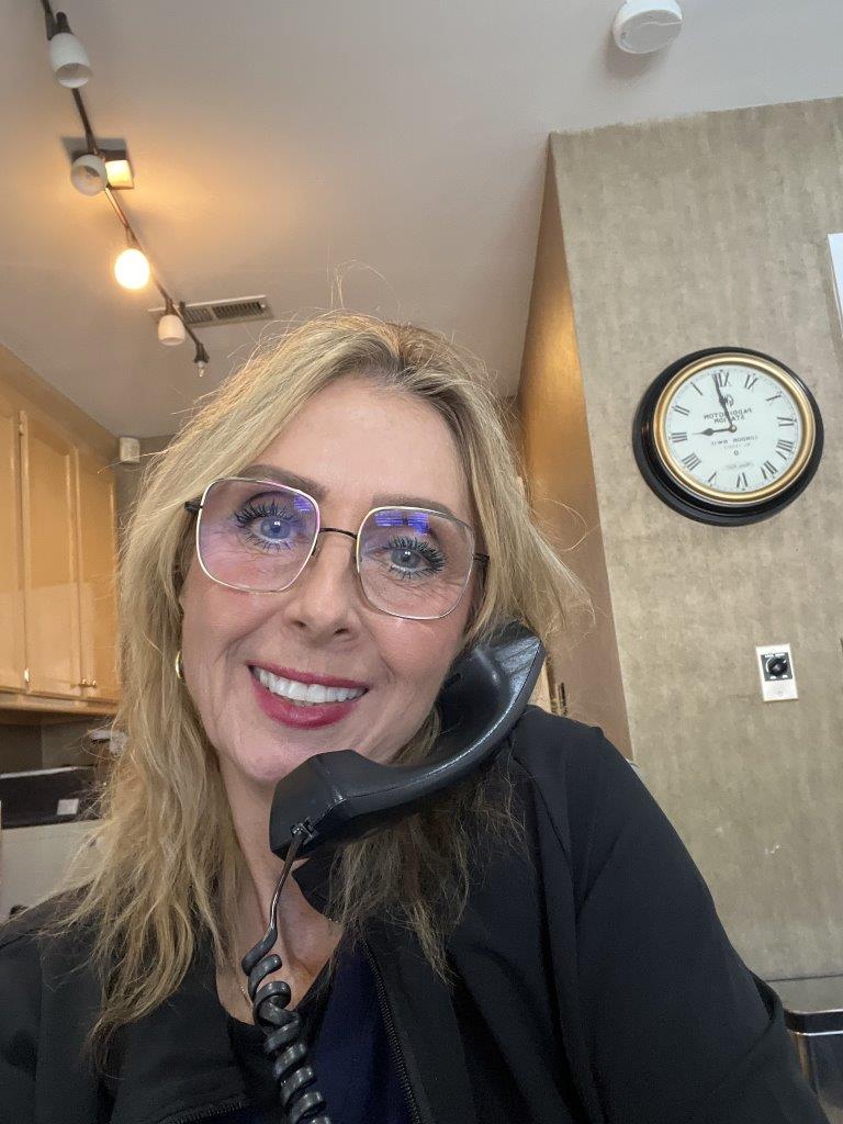 Riverside Dental Care