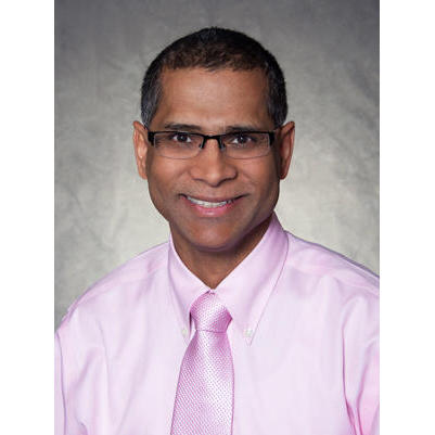 Dr. Sanjit K Dutta, MD - Spokane, WA - Geriatrician, Internal Medicine