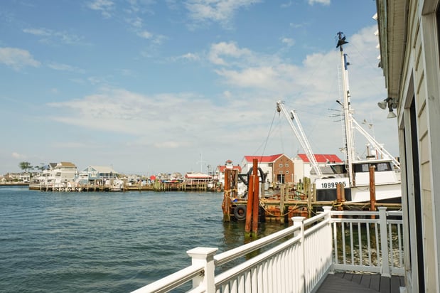 Images The Lobster Shanty