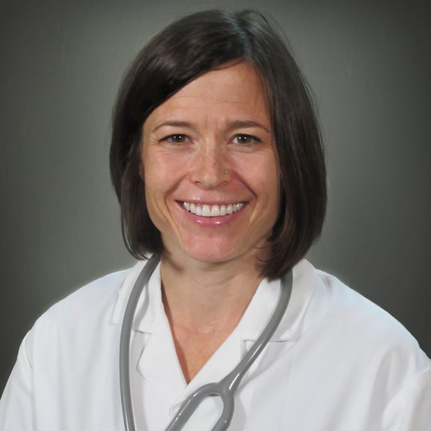 Images Erin E. Bingham, NP, Primary Care Nurse Practitioner