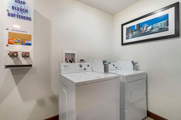 Images Best Western Plus South Holland/Chicago Southland