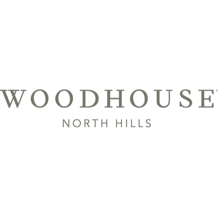 Woodhouse Spa - North Hills