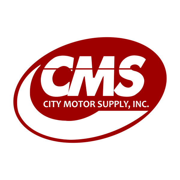City Motor Supply - Dallas, TX 75229 - (800)443-1605 | ShowMeLocal.com