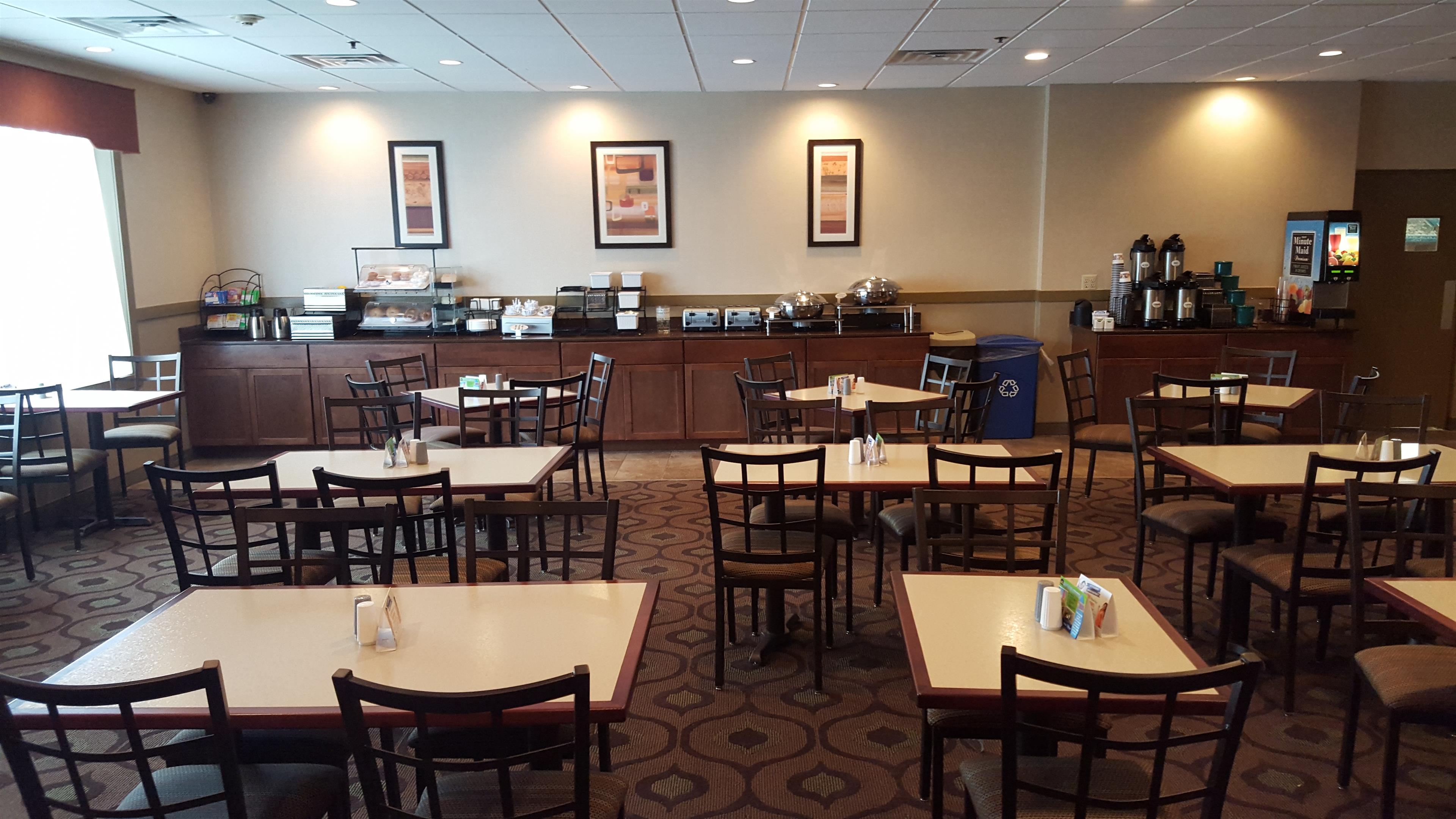 Best Western Hotel Thorofare Nj Best Western Hotel Thorofare Nj