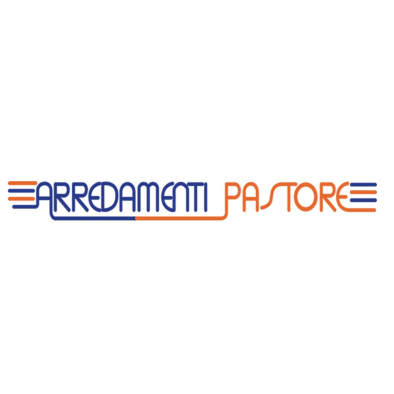 Pastore Arredamenti Logo