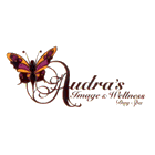 Hair Salon in BC Kamloops V2C 1A4 Audra's Image & Wellness Day Spa 280 Victoria St W (250)372-3626