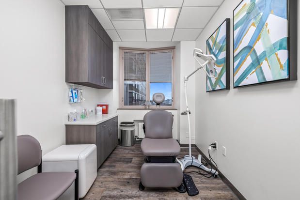 Images Rahul Seth, MD, FACS - Golden State Plastic Surgery