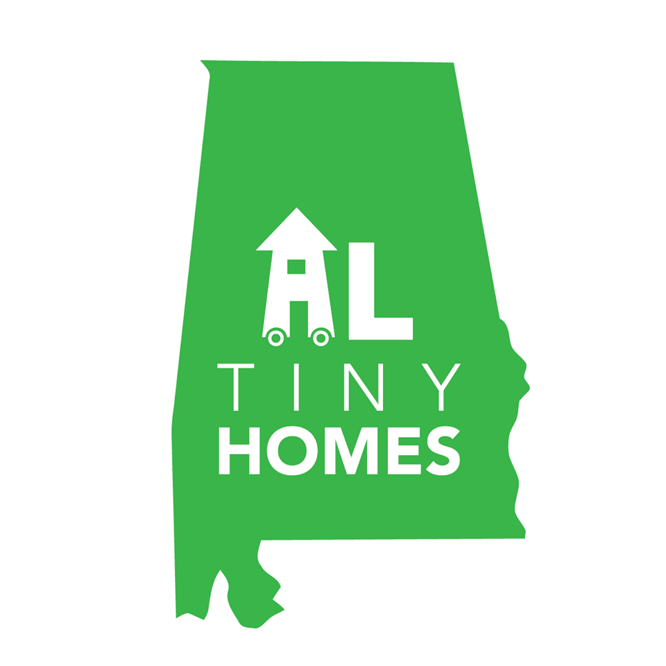 Al Tiny Homes