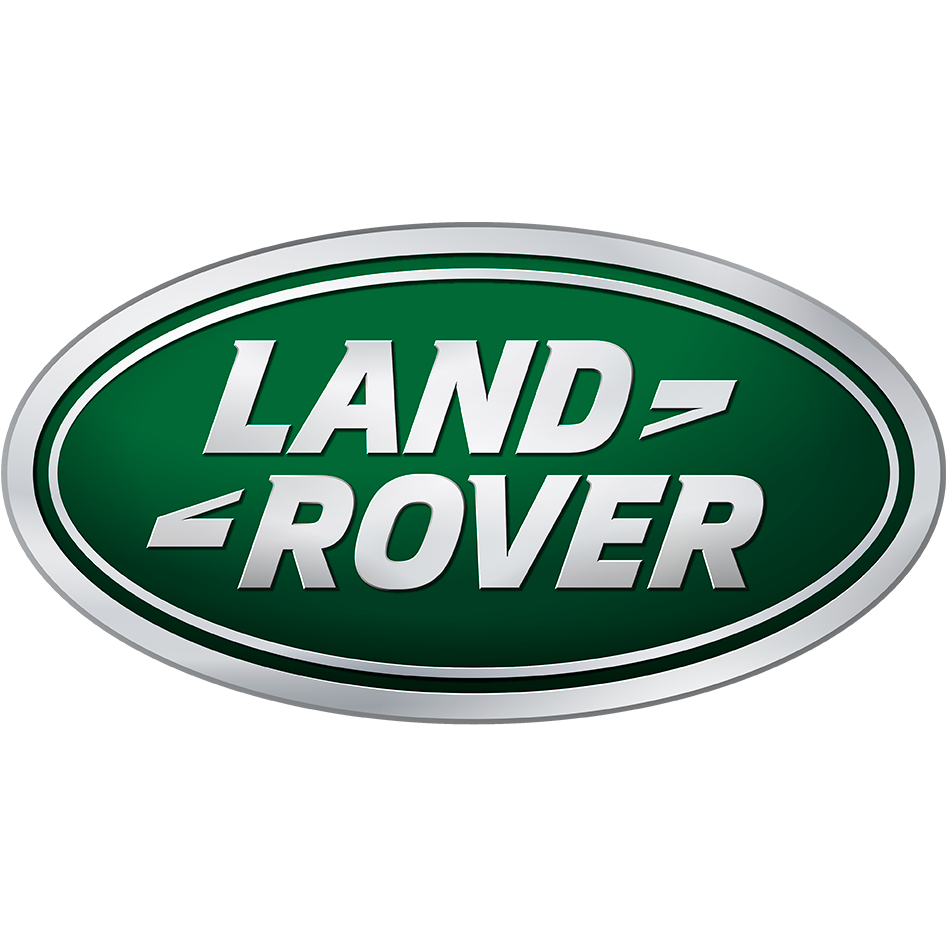 Trinity Land Rover Cairns (07) 4050 5000