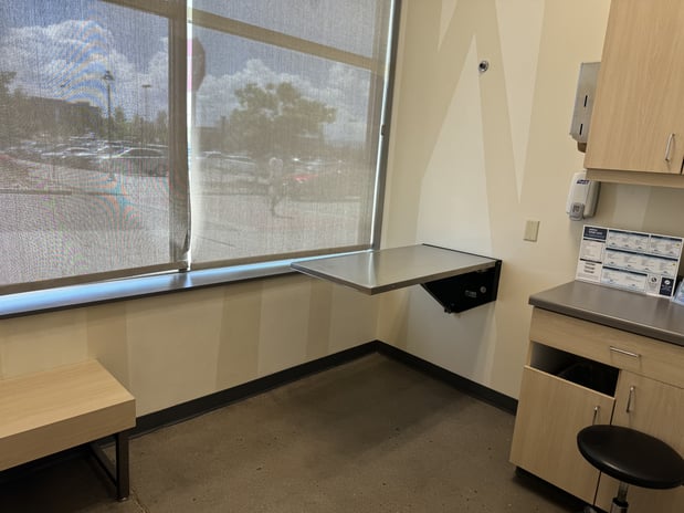 Images Vetco Total Care Animal Hospital