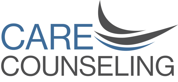 Images CARE Counseling
