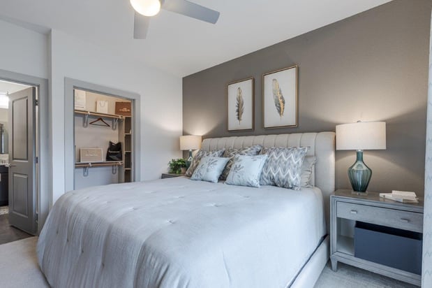 Images Haywood Reserve Apartment Homes
