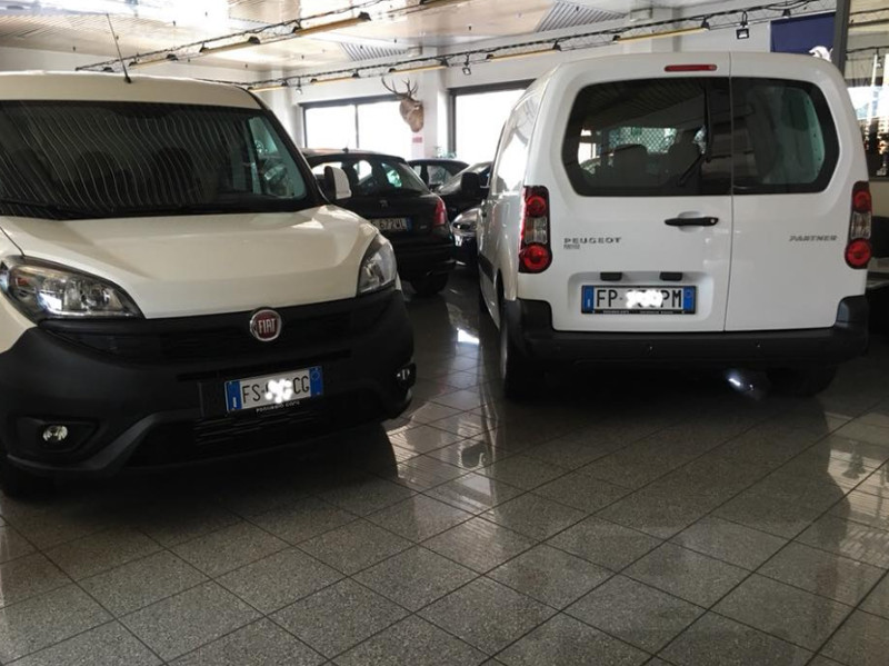 Images Pontiggia Cars