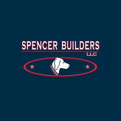 Spencer Builders LLC - Brick, NJ - (732)202-6649 | ShowMeLocal.com