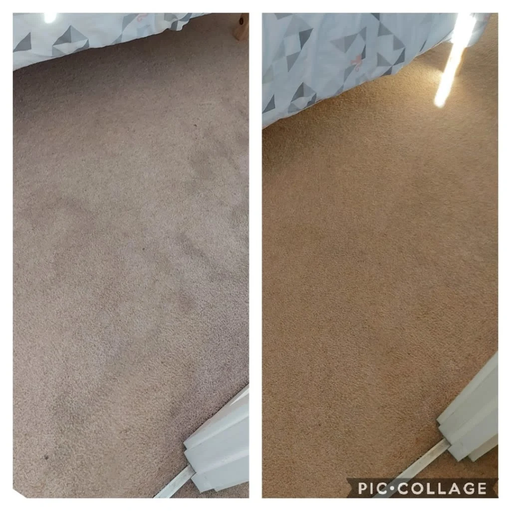 Images Titanium Cleaning