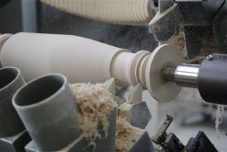 Images Torneria Friulana Piani