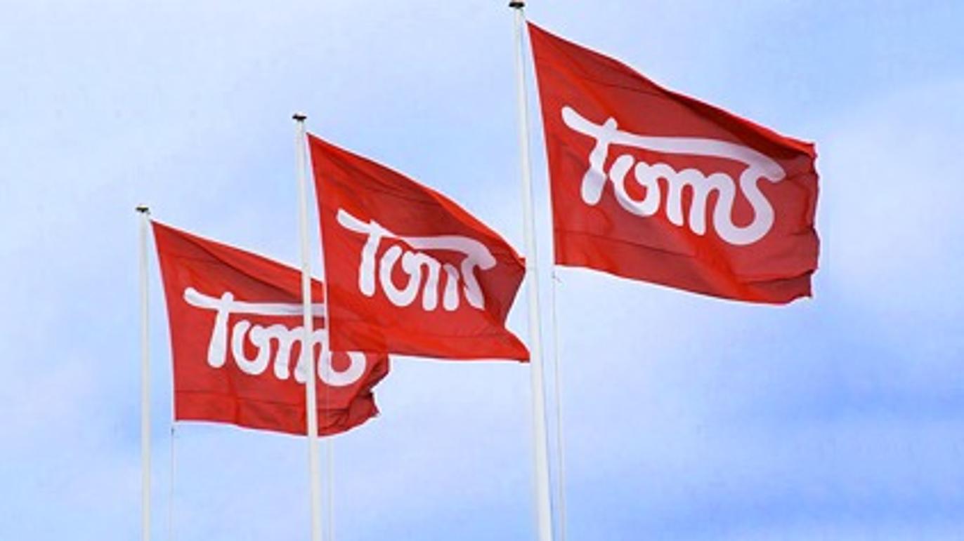 Images SignManager ApS