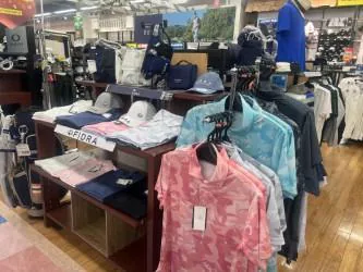 Images ゴルフパートナー 福岡春日店