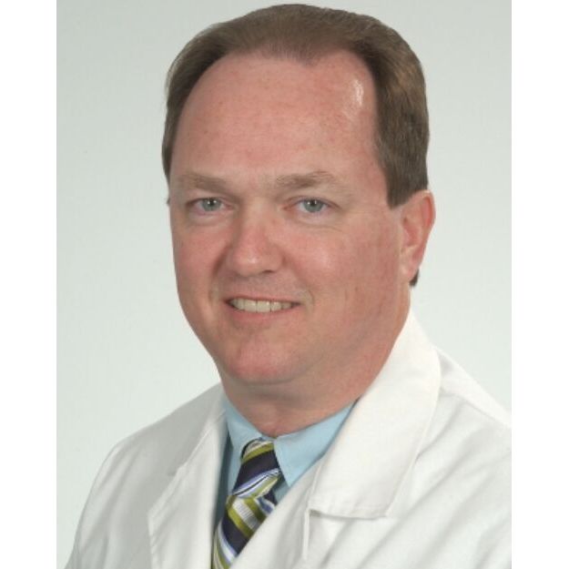 Dr. James H. MD Slidell, LA Family Medicine