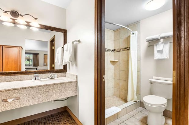 Images Best Western Grande River Inn & Suites