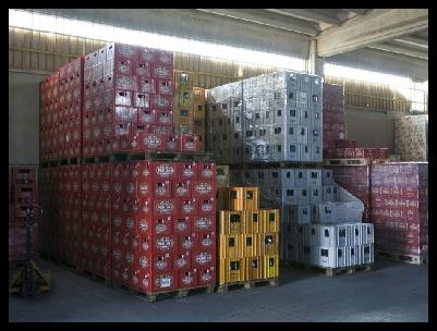 Images Horeca Service