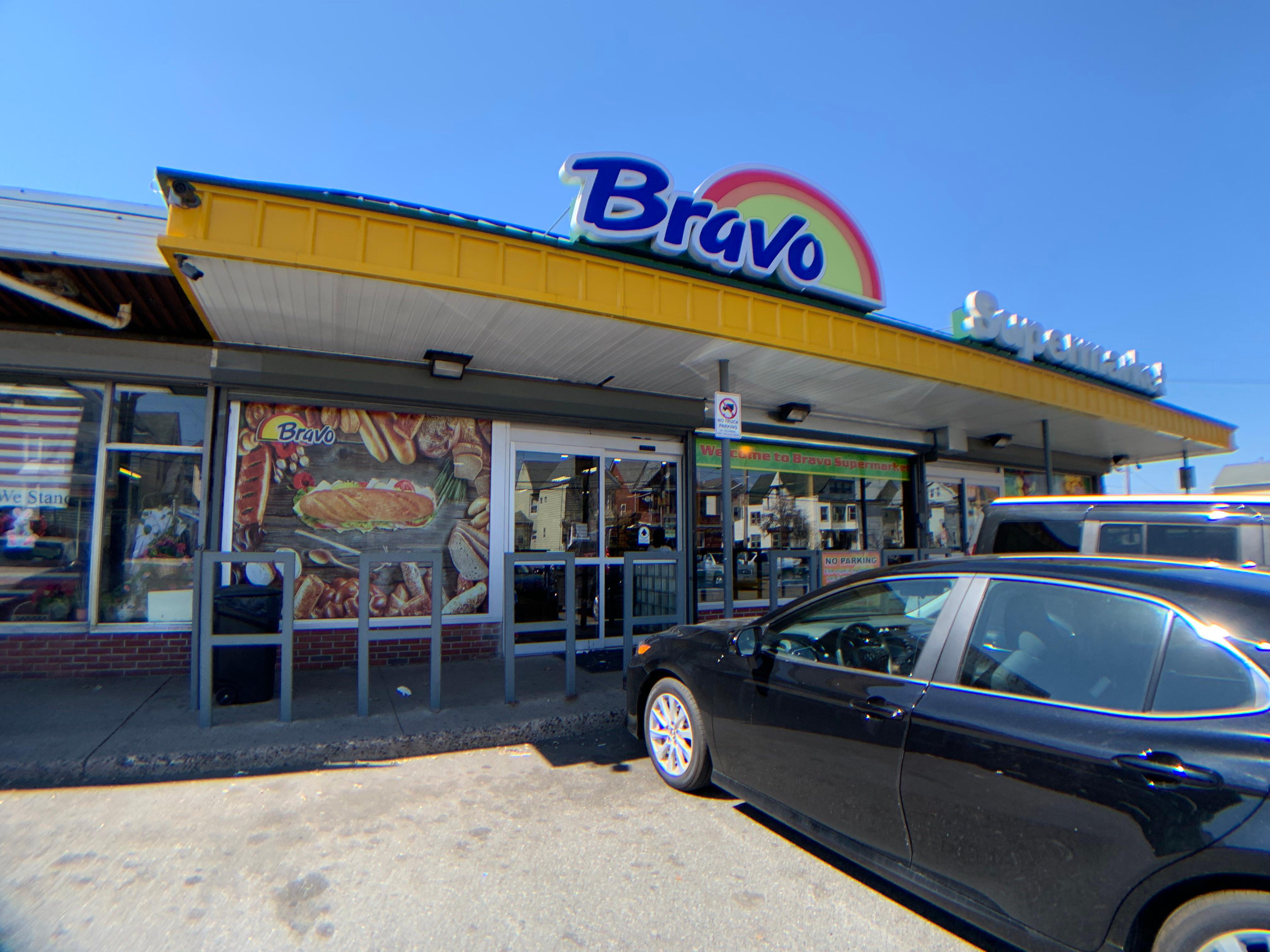 Image 2 | Bravo Supermarkets