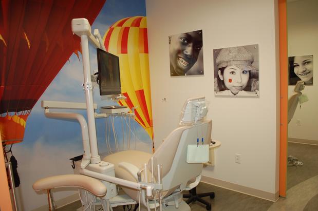 Images Clairemont Smiles Dentistry and Orthodontics