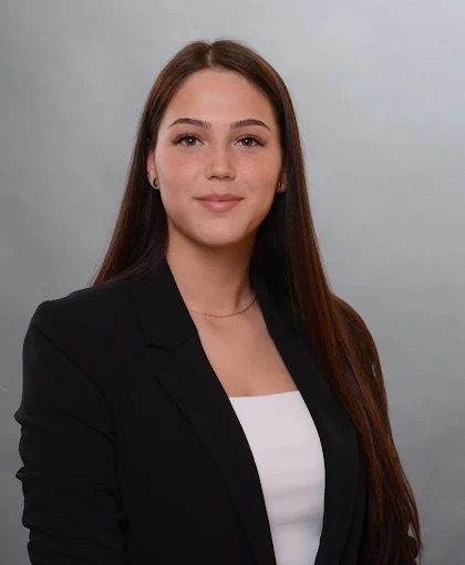 Bild 4 Stockinger Immobilien - SI - Immobilienmakler Trier und Landkreis Trier-Saarburg in Konz