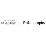 Philanthropies Logo