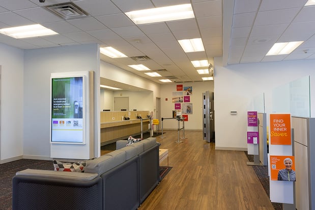 Images Wells Fargo Bank