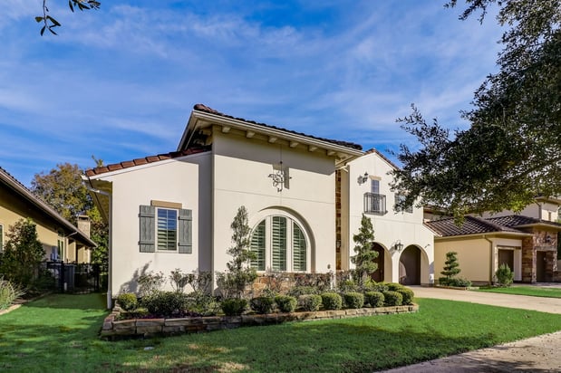Images Tu Casa Realty