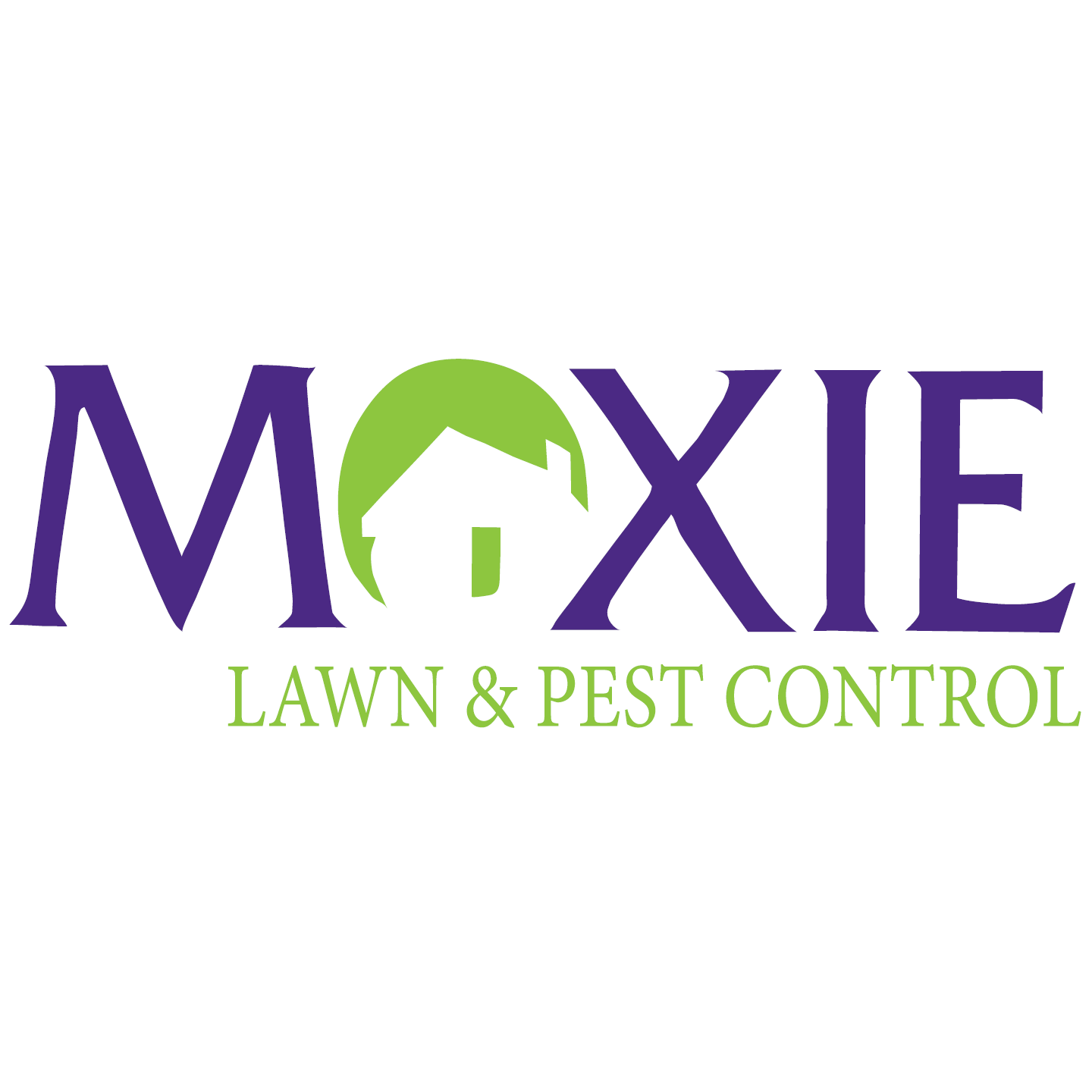 Moxie Lawn & Pest Control - Pocatello, ID 83202 - (208)237-0688 | ShowMeLocal.com