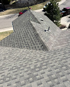 Images Legacy Roofing & Construction LLC