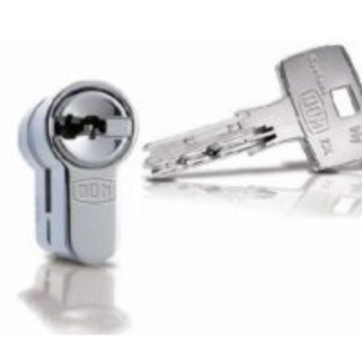 Aufsperrkönig Aufsperrdienst - Schlüsseldienst Wien, Vereinsgasse 12 in Wien