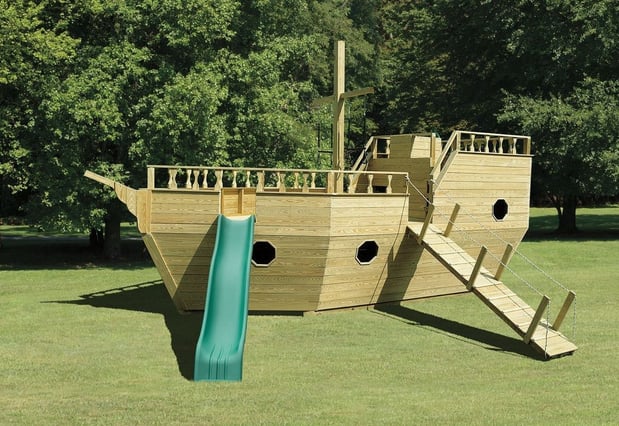 Images Quality Hillside Woodworks