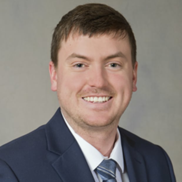 Images Edward Jones - Financial Advisor: Jake Campbell