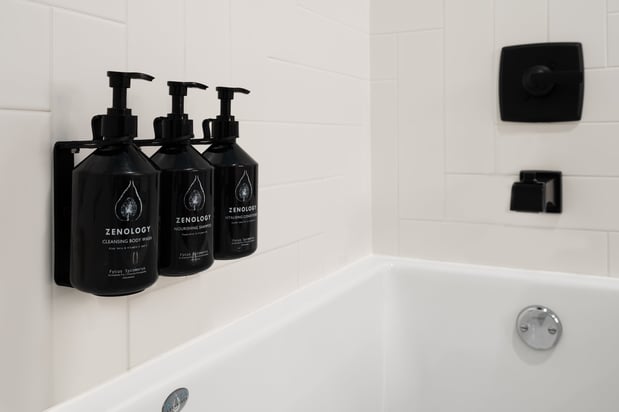 Images Hotel Indigo New Orleans - French Quarter by IHG